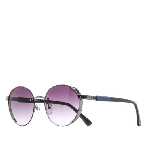 фото Furlux / солнцезащитные очки женские / очки женские / оправа овальная / защита uv400 / подарок/fu400/c32-960