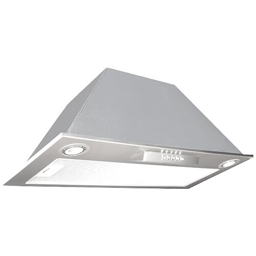 Zigmund Shtain K 0107 S Кухонная вытяжка 1349000₽