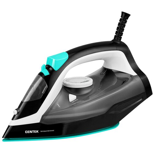 Утюг Centek CT-2314 252500₽
