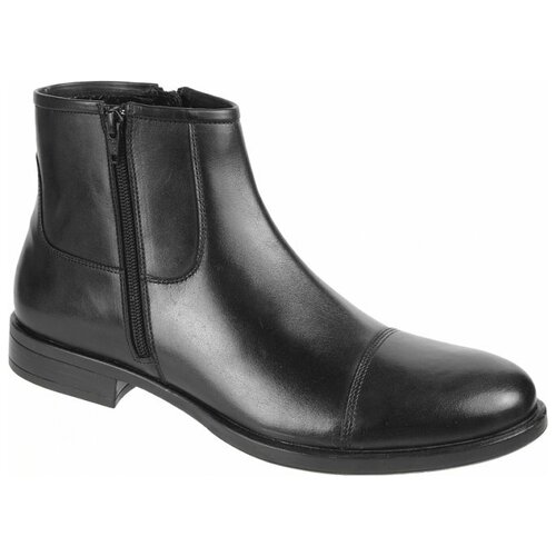 фото Ralf ringer сапоги мужские 487307 чн (40)