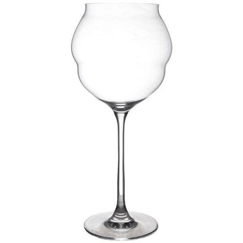 Бокалы для красного вина 600 мл 6 шт Cristal d’Arques "MACARON" / 301872