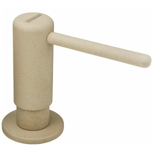 Дозатор жидкого моющего средства Longran LD0006 - 08