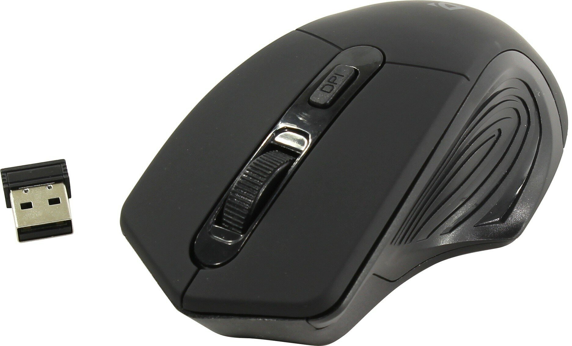 Мышь Wireless Defender - фото №10