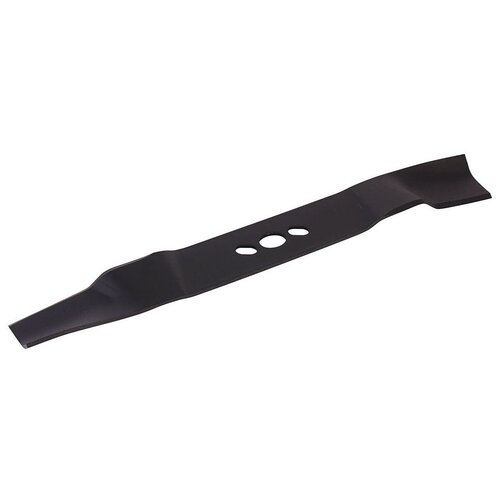 фото Нож для газонокосилки patriot mbs 482