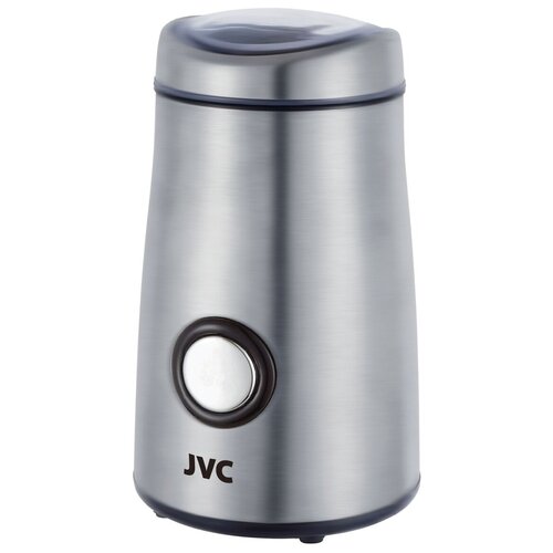 кофемолка Кофемолки электрические JVC JK-CG017