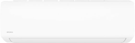Кондиционер XIGMA XG-TX50RHA-IDU (Внутр. блок), XG-TX50RHA-ODU (Наружн. блок) - фотография № 4