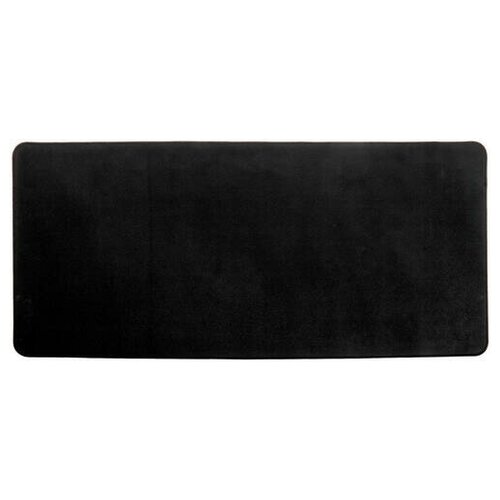 Коврик ZET GAMING GM-XL Destruction Steel (XL) зеленый