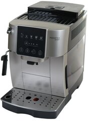 Кофемашина DeLonghi ECAM220.30. SB