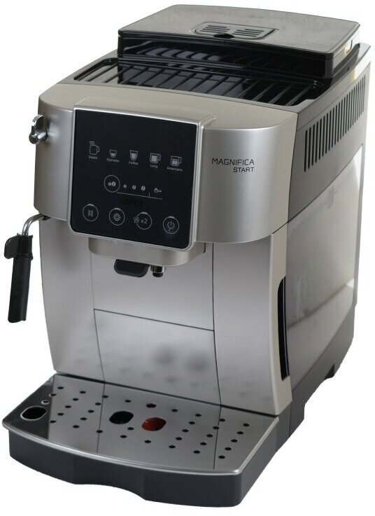 Кофемашина Delonghi - фото №14