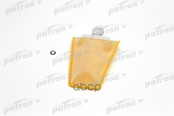 Сетка Топливного Насоса 815037,23220-03020,23221-46010 PATRON арт. HS110015