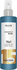 OLLIN Professional Perfect Hair Несмываемый крем-спрей для волос ...