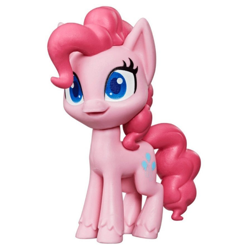 My Little Pony Фигурка из серии Подружки Пинки Пай 7,5см F2005-2