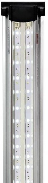 Светильник для аквариумов Биодизайн LED Scape Day Light (180 см.)