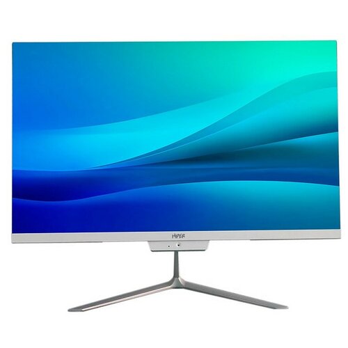 Hiper V2 9YXTHV8INU White 238 4090300₽