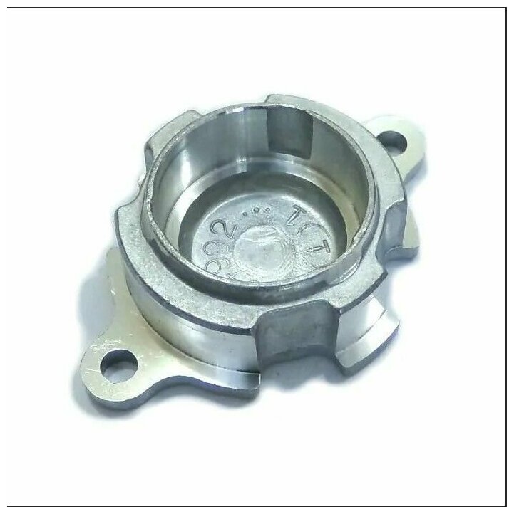 Корпус подшипника для 3612C Makita 316499-2