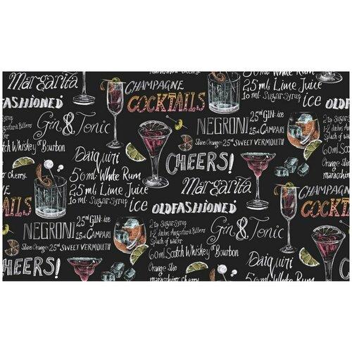 Обои PROFI DECO Apero 60504-03