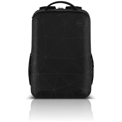 Рюкзак для ноутбука Dell Technologies черный 460-BCTY