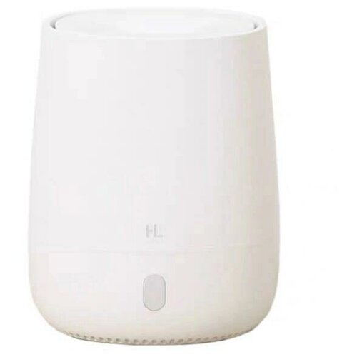 Увлажнитель Xiaomi HL Aroma Diffuser White 179000₽
