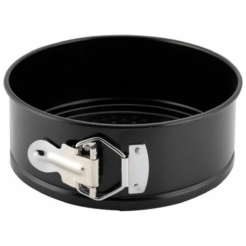 Форма для выпечки Axentia диаметр 18 см 899₽