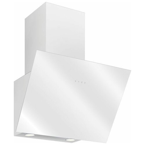 Каминная вытяжка Hyundai HGH 6742 WG 2182400₽