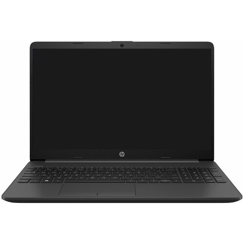 Ноутбук HP 250 G8 15.6 SVA HD/Core i5 1135G7/8Gb/SSD256Gb/Intel Iris Xe gr/Free DOS/dk.silver 5Z113ES