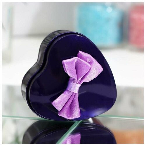 Мыльные розочки трехцветные набор 3 шт 381₽