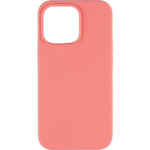 Чехол TFN для APPLE iPhone 13 Pro Compact Pomelo TFN-CC-IPH13PCMPM чехол tfn iphone 13 сase compact sand pink 1 шт