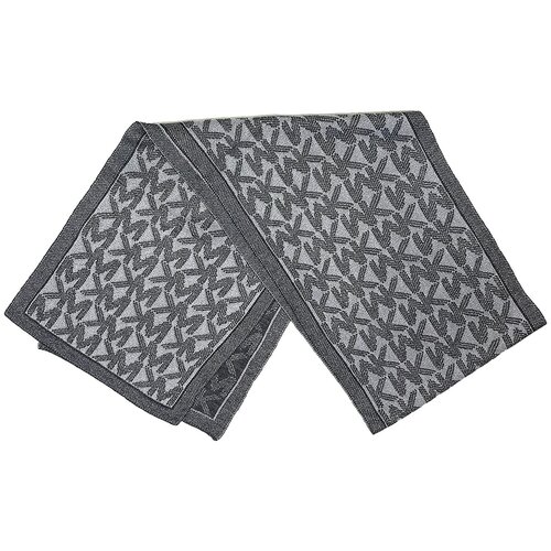 фото Шарф michael kors