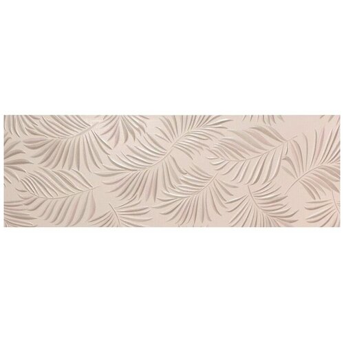 Декор El Molino Soften Pink Mix Rect. 30x90 (1.08 м2)