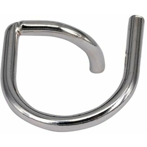 фото Кольцо otokodesign, серебряный