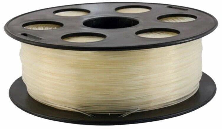 PLA  Bestfilament 1.75   3D-, 1 , 