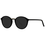 Солнцезащитные очки Forever - изображение