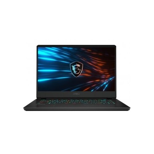 MSI GP66 Leopard 156 2560x1440 HD165Гц Intel Core i7 11800H 16 GB 1 TB SSD NVIDIA GeForce RTX 3080 Windows 11 Home 22649000₽