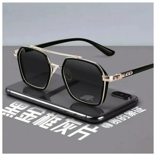 Солнцезащитные очки  New&CE