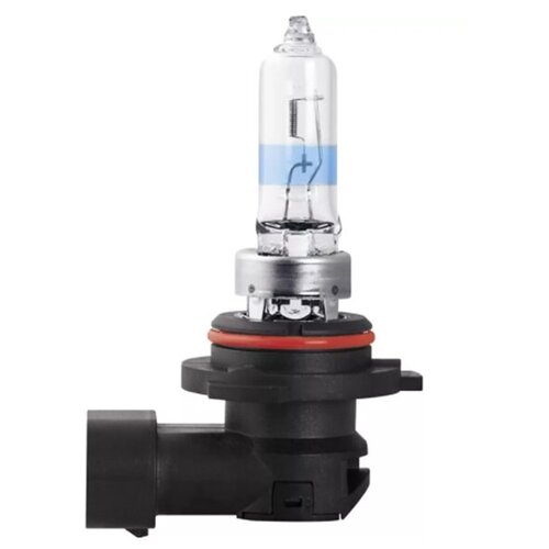 фото Лампа philips x-treme vision pro150 hb3 12v 60w p20d (1 штука) 9005xvpb1