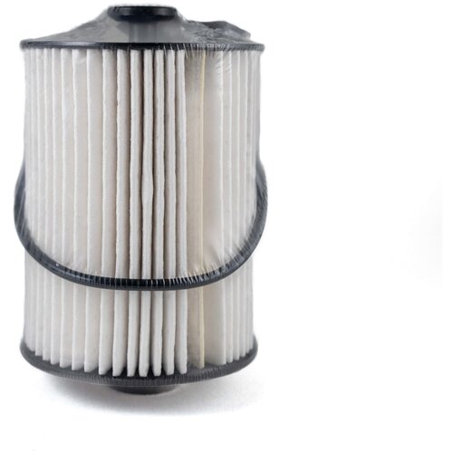 Фильтр топливный Fleetguard FS19925 для ГАЗ с двигателем Cummins ISF 2.8