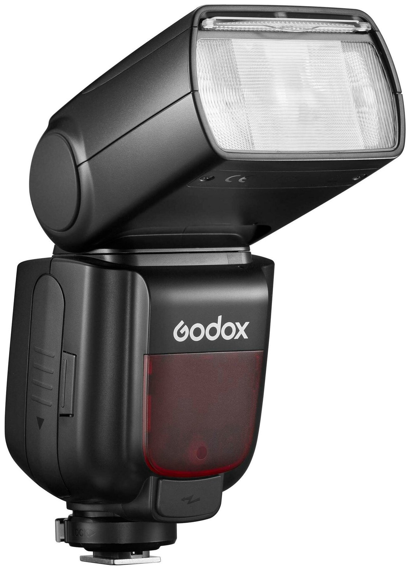 Вспышка накамерная Godox ThinkLite TT685IIF TTL для Fuji