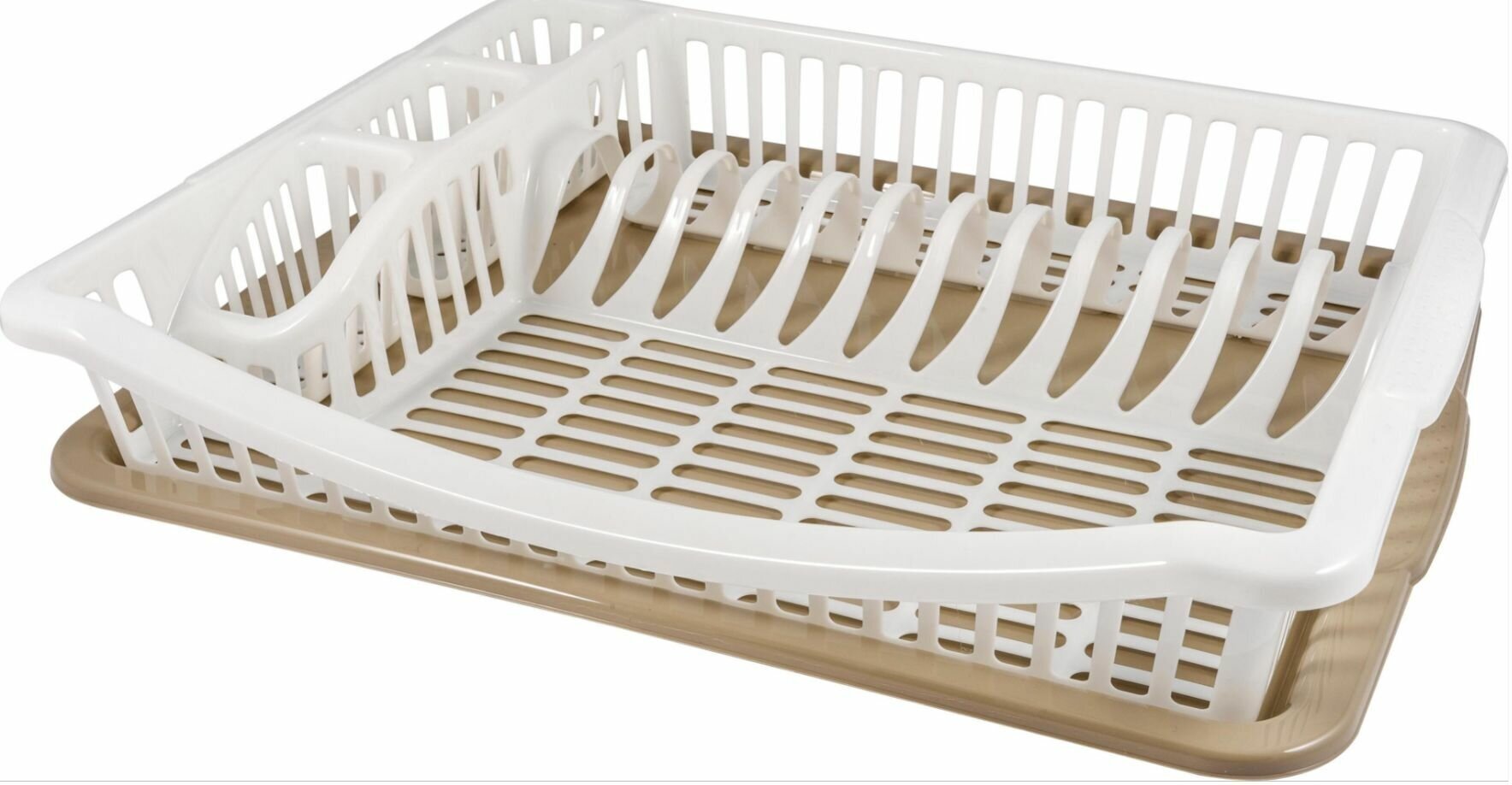 PLAST TEAM PT1153МК 5 мокко