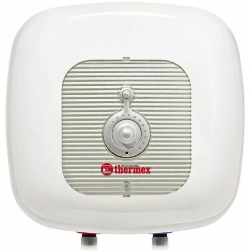 Водонагреватель Thermex H 30-O pro 15кВт 30л электрический настенный 1609000₽