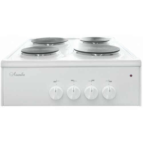 Плита электрическая настольная 38КВТ 4КОНФ без ДУХ шкафа со стеллажом БКР 50Х60Х18СМ лысьва 1516600₽