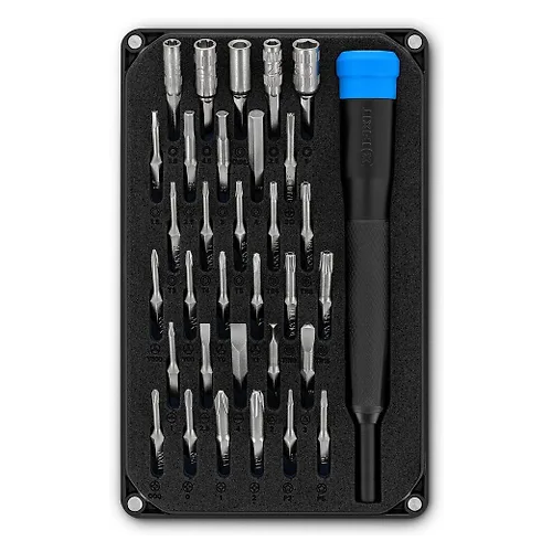 Набор бит для iFixit Moray 32 Bit