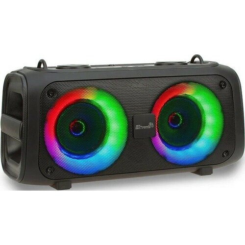Eltronic Беспроводная колонка ELTRONIC 20-38 DANCE BOX 200 549900₽