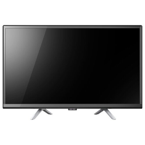 Телевизор SUPRA STV-LC24ST0155Wsb, черный