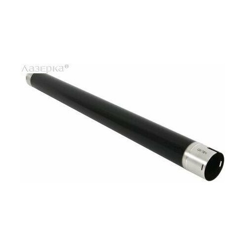 Ricoh AE011145 вал нагрева тефлоновый AE011145 оригинал 12562₽