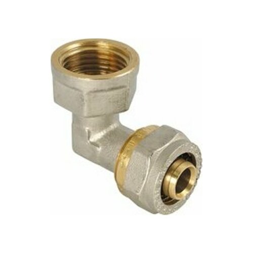 Угольник переходной вр 20х3/4