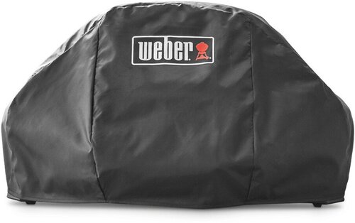 Чехол для электрического гриля Weber Pulse 2000 7140