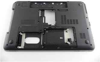 Купить Ноутбук Hp Pavilion Dv7 Цена