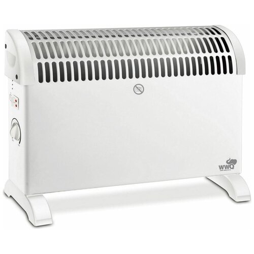 WWQ Электроконвектор KS-20 445400₽