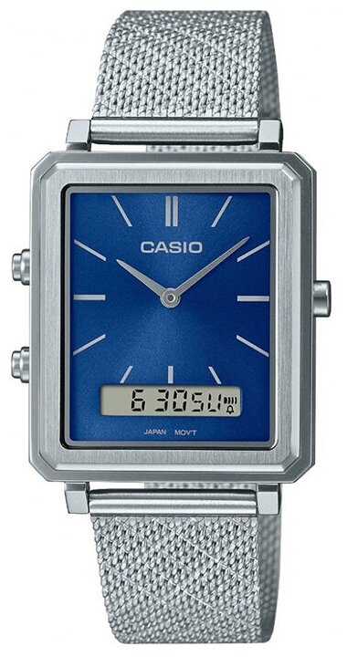 Наручные часы CASIO Collection