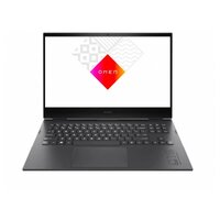 Игровой ноутбук HP Omen 16-b1012ci (6M882EA)